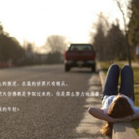 ذ49ͼʖ